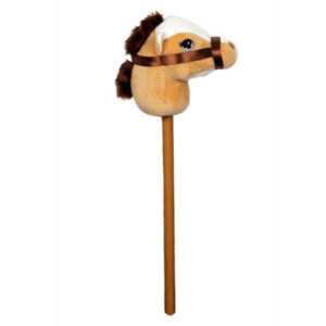 PELUCHE 80CM PLUSH 80CM