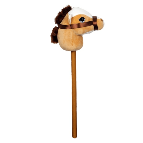 PELUCHE 80CM PLUSH 80CM