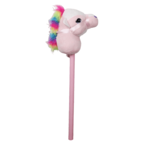 PELUCHE 80CM PLUSH 80CM