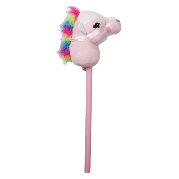 PELUCHE 80CM PLUSH 80CM