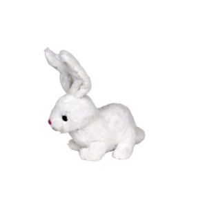 PELUCHE 30CM PLUSH 30CM