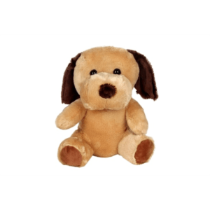 PELUCHE 25CM PLUSH 25CM
