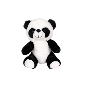 PELUCHE 25CM PLUSH 25CM