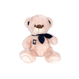 PELUCHE 35CM PLUSH 35CM