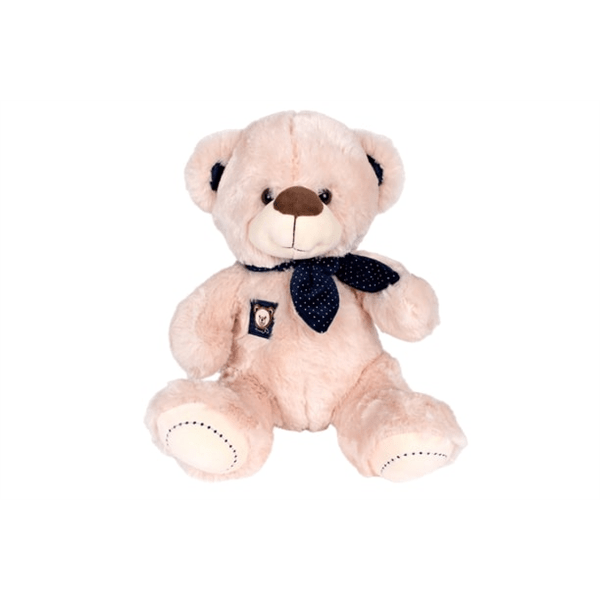 PELUCHE 35CM PLUSH 35CM