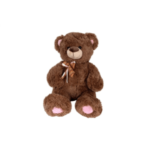 PELUCHE 30CM PLUSH 30CM