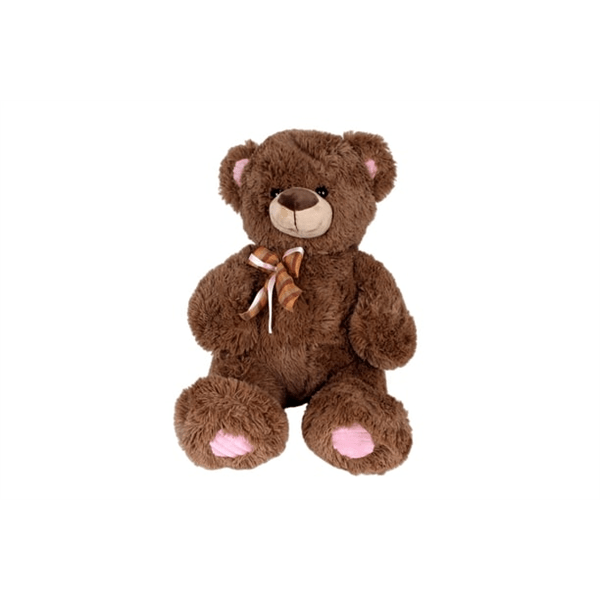 PELUCHE 30CM PLUSH 30CM