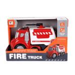 CAMIÃO TRUCK