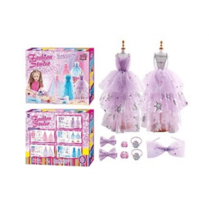 CONJUNTO BELEZA BEAUTY SET