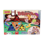 JOGO GAME
