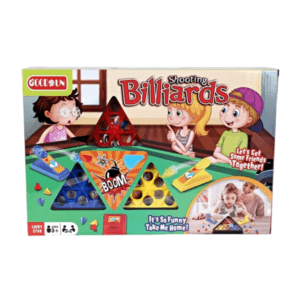 JOGO GAME
