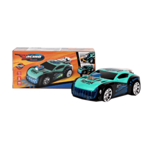 CARRO B/O B/O CAR