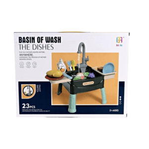 BANCA COZINHA KITCHEN STAND