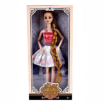 BONECA DOLL