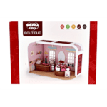 CASA ACESSÓRIOS HOUSE ACCESSORIES