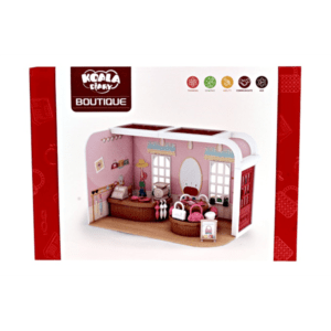 CASA ACESSÓRIOS HOUSE ACCESSORIES