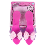 CONJUNTO BELEZA BEAUTY SET