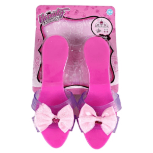 CONJUNTO BELEZA BEAUTY SET