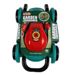 MÁQUINA RELVA LAWN MACHINE