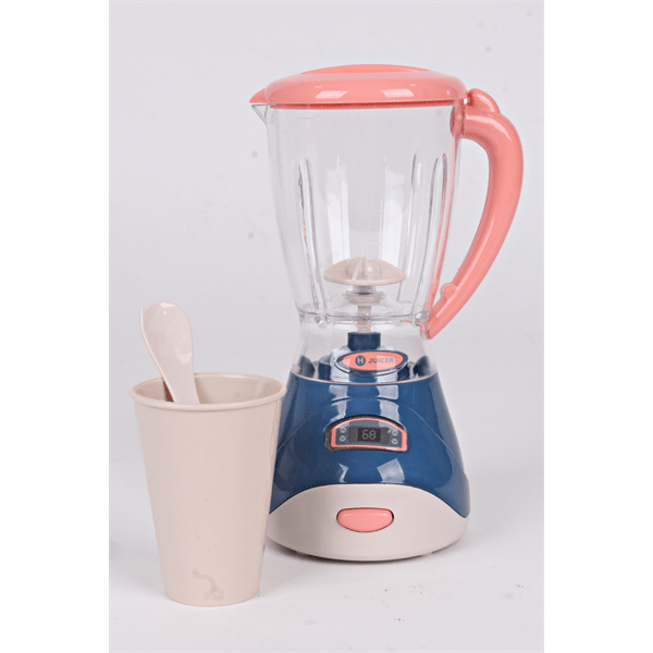 CONJUNTO COZINHA KITCHEN SET