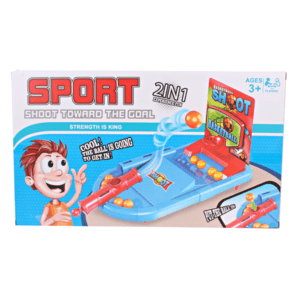 JOGO GAME