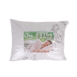 ALMOFADA XL XL PILLOW