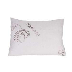 ALMOFADA XL XL PILLOW