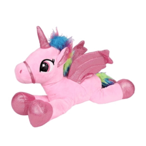 PELUCHE 40CM PLUSH 40CM