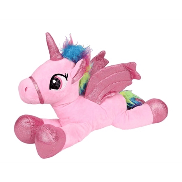 PELUCHE 40CM PLUSH 40CM