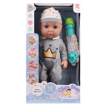BONECA DOLL