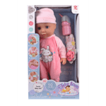 BONECA DOLL