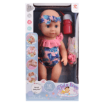 BONECA DOLL