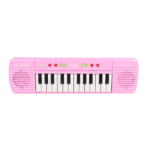 ORGÃO ORGAN