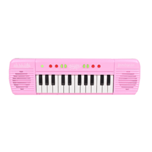 ORGÃO ORGAN