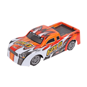CARRO R/C R/C CAR