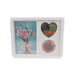 MOLDURA PHOTO FRAME