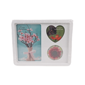 MOLDURA PHOTO FRAME