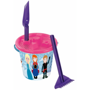 BALDE PRAIA BEACH BUCKET
