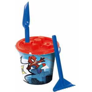 BALDE PRAIA BEACH BUCKET