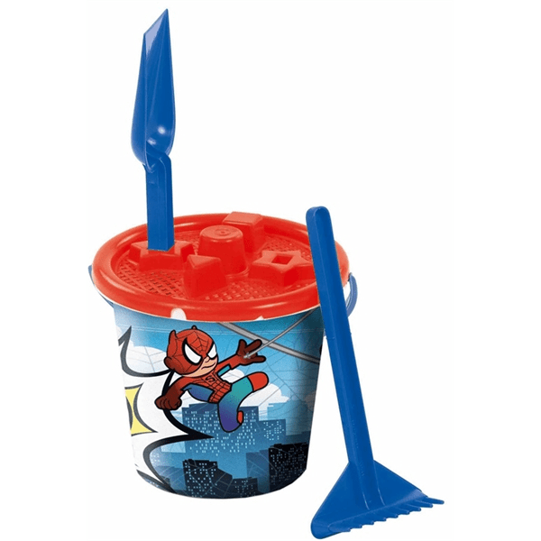 BALDE PRAIA BEACH BUCKET