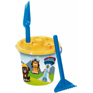 BALDE PRAIA BEACH BUCKET