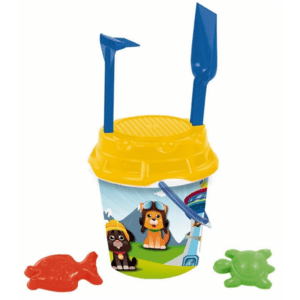 BALDE PRAIA BEACH BUCKET