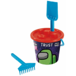 BALDE PRAIA BEACH BUCKET
