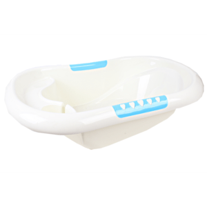 BANHEIRA BATHTUB