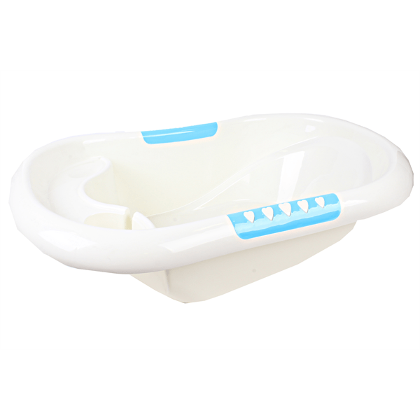 BANHEIRA BATHTUB