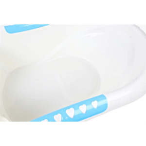 BANHEIRA BATHTUB