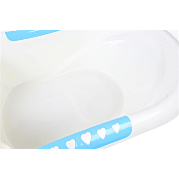 BANHEIRA BATHTUB