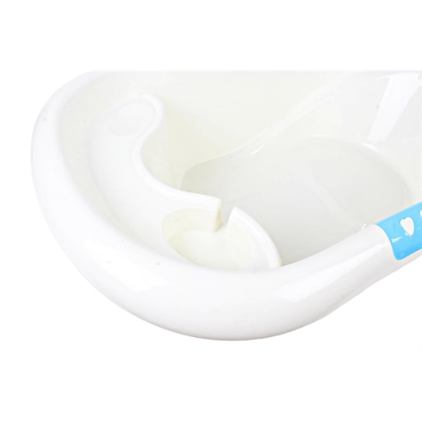 BANHEIRA BATHTUB