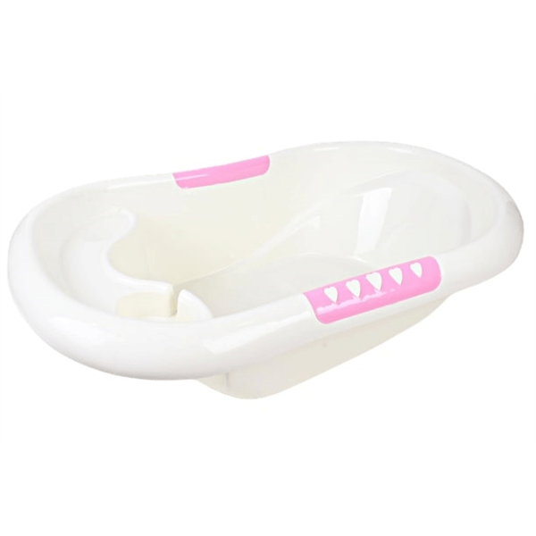 BANHEIRA BATHTUB