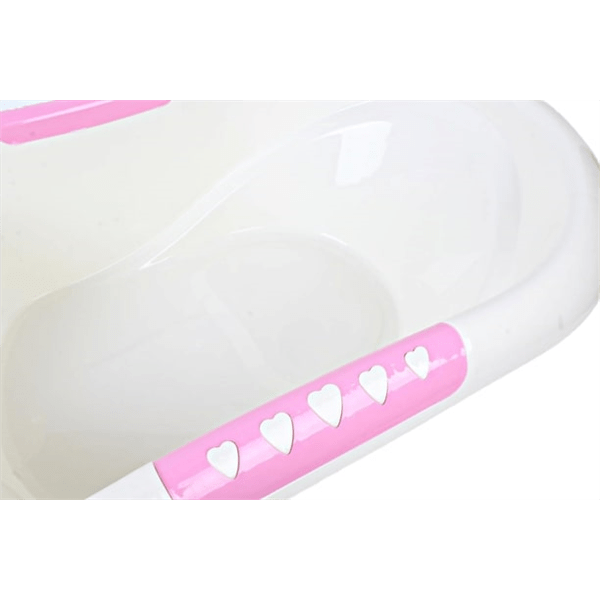 BANHEIRA BATHTUB